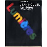 JeanNouvel:Lumieres