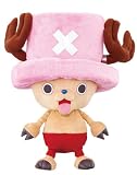STUFFED Collection �ȥˡ��ȥˡ�������åѡ�