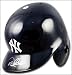 Derek Jeter Autographed/Hand Signed Rawlings Full Size New York Yankees Batting Helmet