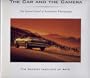 The Car and the Camera: The Detroit School of Automotive Photography