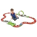 Fisher-Price Shake 'N Go Extreme Speedway