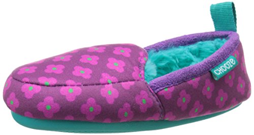 CHOOZE SLUMBER Slipper