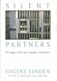 Silent Partners