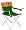 Miami Hurricanes