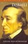 Disraeli (Reputations)