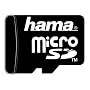 Hama microSD 2 GB Speicherkarte Class 2 Navigon
