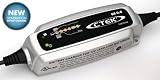 CTEK 56-865 Battery Charger