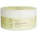H2O Plus Jumbo Hydrating Body Butter