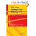 Strategischer Wettbewerb: Eine Einf�hrung in die Industrie�konomik (Springer-Lehrbuch)