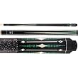 McDermott 58in Lucky L28 Two-Piece Pool Cue