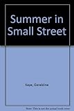 Summer in Small Street