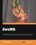 ZeroMQ