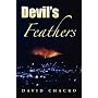 Devil's Feathers