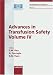Advances in Transfusion Safety: Sydney, Australia 11 - 13th October 2005 (Developments in Biologicals)