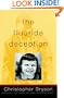 The Fluoride Deception