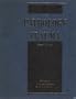 Pathology of Trauma