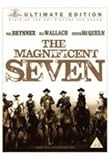 The Magnificent Seven