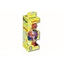 PUSTEFIX Zauberb�r