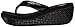 Volatile Women's Dilla Wedge Sandal
