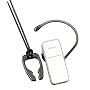Nokia BH-700 Blue Tooth Headset White