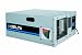 Delta Power Tools 50-875T2 3 Speed Ambient Air Cleaner