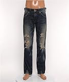 yEDWINzTORasEGX^Xg[g Y