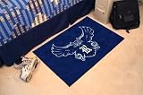 Rice Owls 20x30 Starter Floor Mat (Rug)