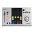 CC121 - Advanced Integration Controller [MIDI��DAW�R���g���[���[]