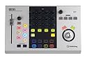 スタインバーグ・ジャパン USBコントローラー CC121 CC121