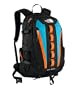 The North Face, Big Shot Daypack