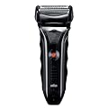 Braun Series 5 / 590 cc Herrenrasierer System Limited Porsche Edition + CCR2er