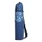 Gaiam Wisdom Yoga Mat Bag