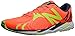 New Balance Women's W1400V3 Running Shoe