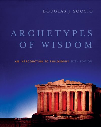 Philosophy