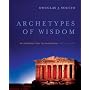 Archetypes of Wisdom: An Introduction to Philosophy