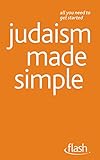 Judaism made simple