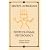Native American Postcolonial Psychology
