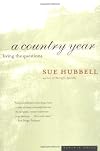 A Country Year: Living the Questions
