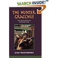 The Hunter Gracchus: And Other Papers on Literature and Art by  Guy Davenport
