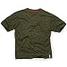 One Industries Dementia T-Shirt