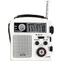 American Red Cross FR250 Emergency Radio