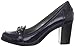 Bandolino Women's Ada Pump