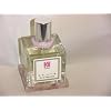 Eau de Toilette - Ore 1.69 oz