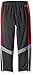 Adidas Boys' Striker Soccer Pant