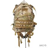 US MILITARY [USAミリタリー]アメリカ軍物レプリカ"3DAY ASSAULT PACK" [オリジナル商品]