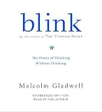 Blink