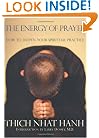 The Energy of Prayer: How to Deepen Your Spiritual Practice