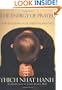 The Energy of Prayer: How to Deepen Your Spiritual Practice