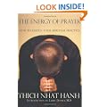 The Energy of Prayer: How to Deepen Our Spiritual Practice