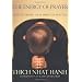 The Energy Of Prayer: How to Deepen Your Spiritual Practice